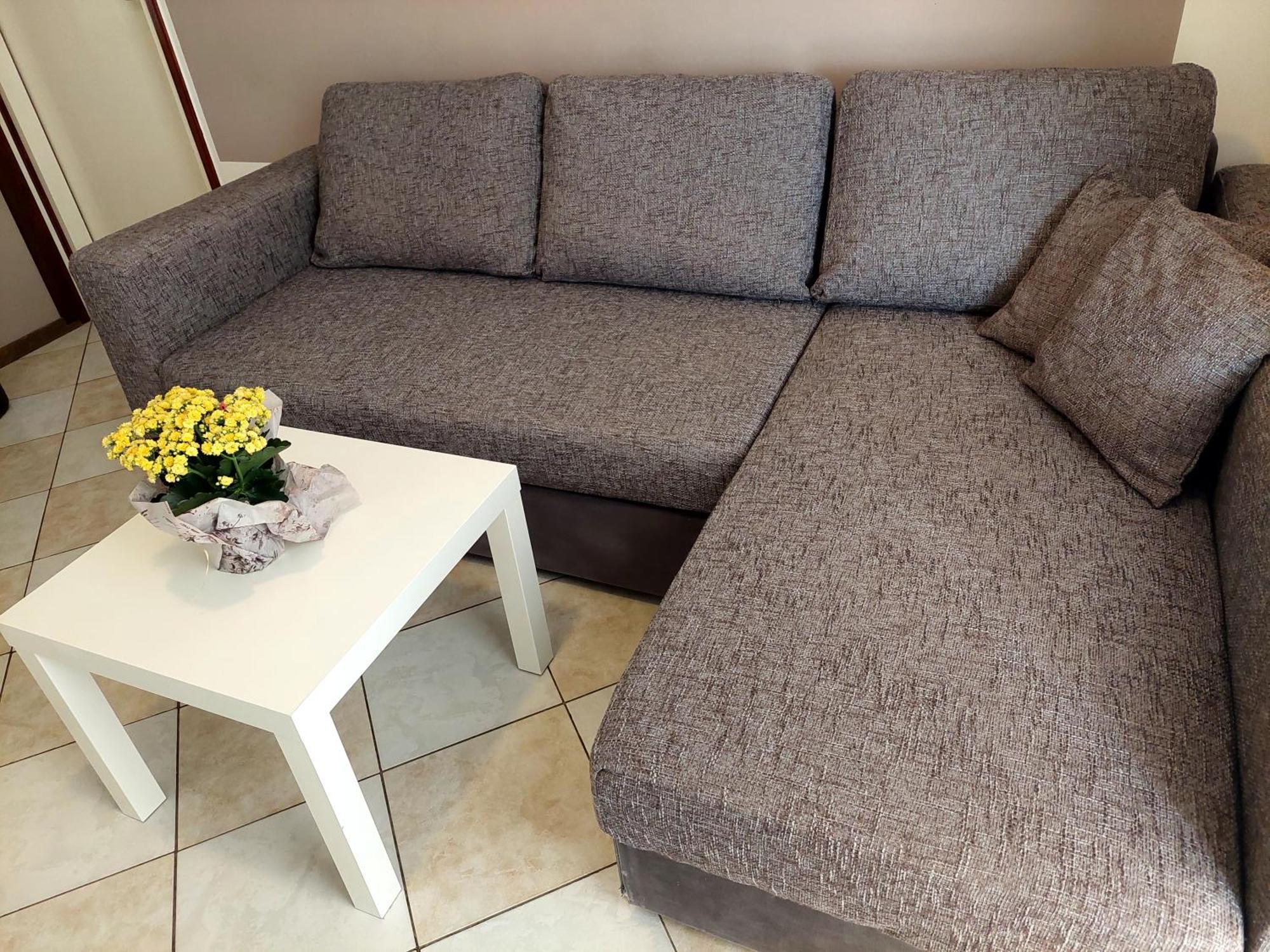 Apartment Olive House Rab Barbat na Rabu Oda fotoğraf