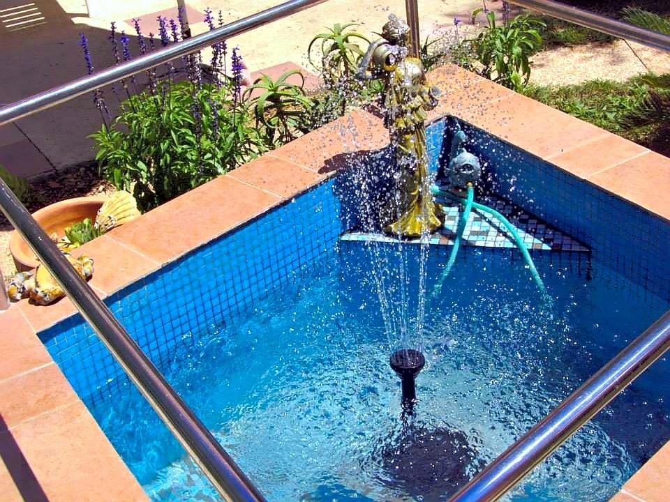 Apartment Olive House Rab Barbat na Rabu Dış mekan fotoğraf